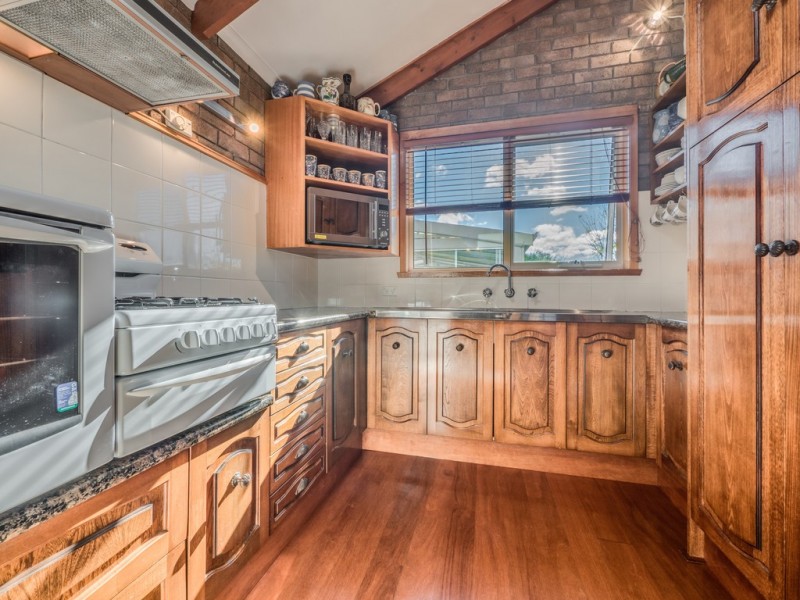 55 Kunama Drive, Kingston Beach TAS 7050