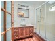 55 Kunama Drive, Kingston Beach TAS 7050