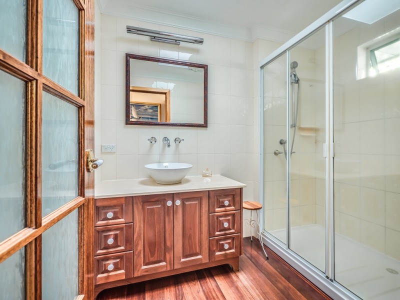 55 Kunama Drive, Kingston Beach TAS 7050