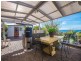 55 Kunama Drive, Kingston Beach TAS 7050