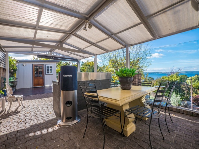 55 Kunama Drive, Kingston Beach TAS 7050