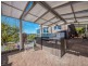 55 Kunama Drive, Kingston Beach TAS 7050
