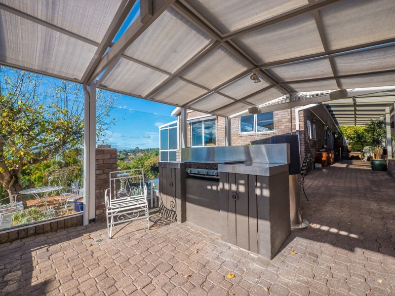 55 Kunama Drive, Kingston Beach TAS 7050