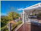 55 Kunama Drive, Kingston Beach TAS 7050