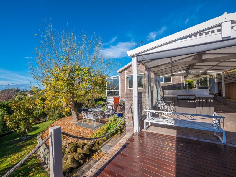 55 Kunama Drive, Kingston Beach TAS 7050