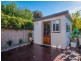 55 Kunama Drive, Kingston Beach TAS 7050