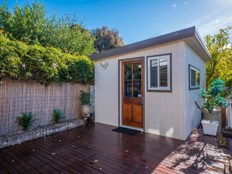 55 Kunama Drive, Kingston Beach TAS 7050