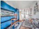 55 Kunama Drive, Kingston Beach TAS 7050