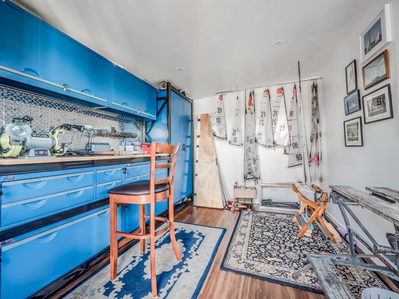 55 Kunama Drive, Kingston Beach TAS 7050