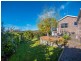55 Kunama Drive, Kingston Beach TAS 7050