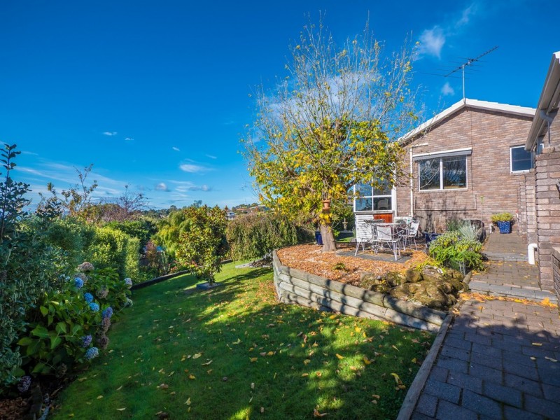 55 Kunama Drive, Kingston Beach TAS 7050
