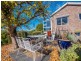 55 Kunama Drive, Kingston Beach TAS 7050