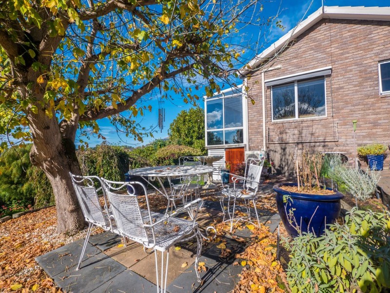 55 Kunama Drive, Kingston Beach TAS 7050