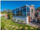 55 Kunama Drive, Kingston Beach TAS 7050