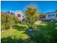 55 Kunama Drive, Kingston Beach TAS 7050