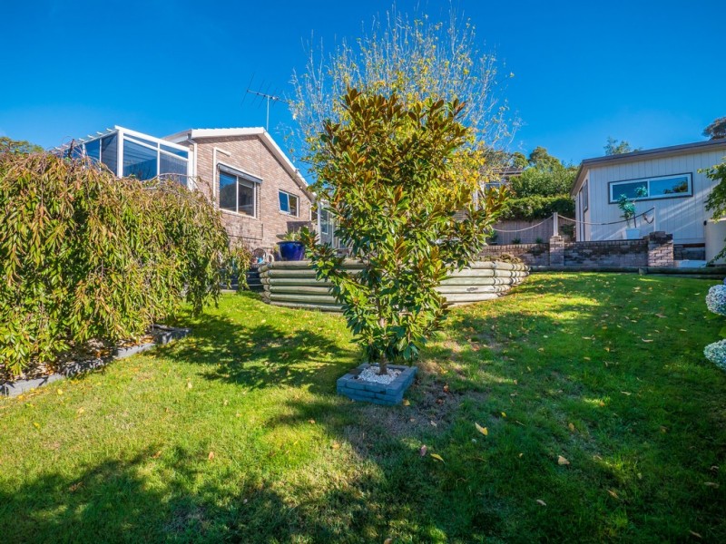 55 Kunama Drive, Kingston Beach TAS 7050
