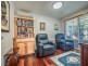 55 Kunama Drive, Kingston Beach TAS 7050