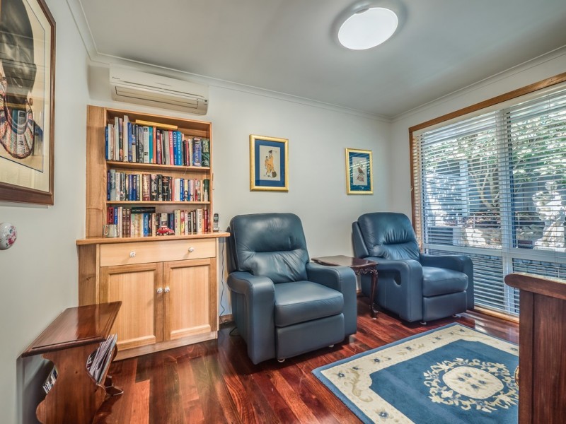 55 Kunama Drive, Kingston Beach TAS 7050
