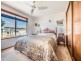 55 Kunama Drive, Kingston Beach TAS 7050