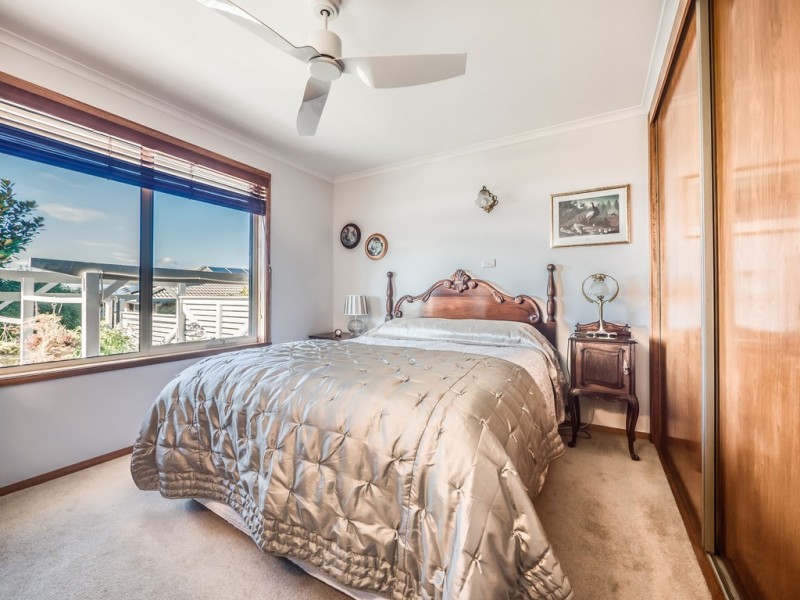 55 Kunama Drive, Kingston Beach TAS 7050