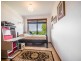 55 Kunama Drive, Kingston Beach TAS 7050