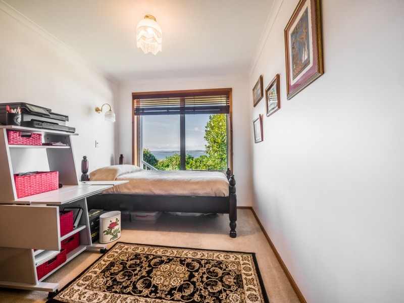 55 Kunama Drive, Kingston Beach TAS 7050