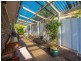 55 Kunama Drive, Kingston Beach TAS 7050