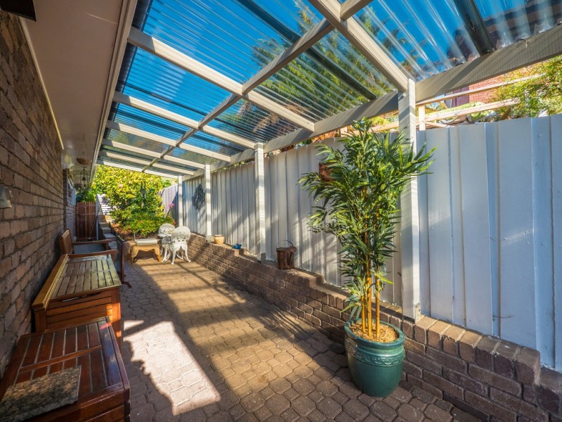 55 Kunama Drive, Kingston Beach TAS 7050