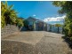 55 Kunama Drive, Kingston Beach TAS 7050