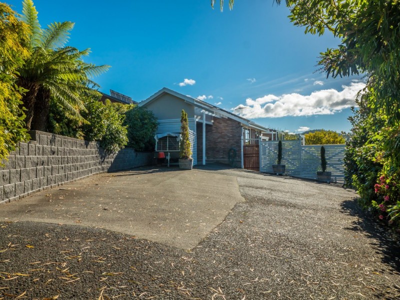 55 Kunama Drive, Kingston Beach TAS 7050