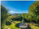 55 Kunama Drive, Kingston Beach TAS 7050