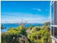55 Kunama Drive, Kingston Beach TAS 7050
