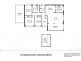 55 Kunama Drive, Kingston Beach TAS 7050 Floorplan