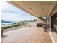 3 Oxleys Road, Kettering TAS 7155