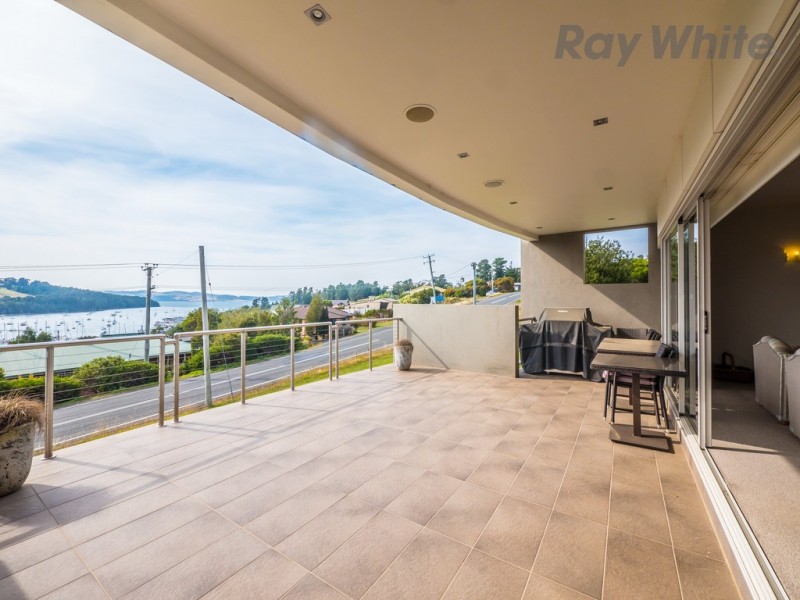 3 Oxleys Road, Kettering TAS 7155