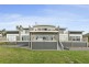 3 Oxleys Road, Kettering TAS 7155