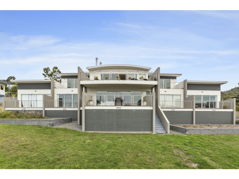 3 Oxleys Road, Kettering TAS 7155