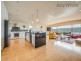 3 Oxleys Road, Kettering TAS 7155