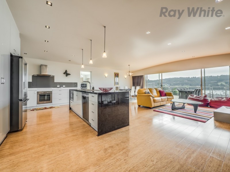 3 Oxleys Road, Kettering TAS 7155