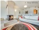 3 Oxleys Road, Kettering TAS 7155
