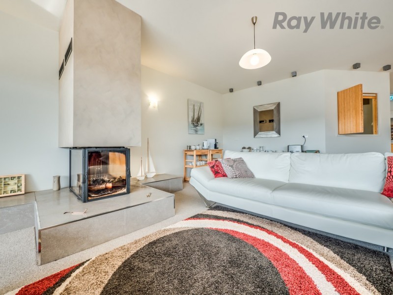 3 Oxleys Road, Kettering TAS 7155