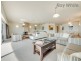 3 Oxleys Road, Kettering TAS 7155