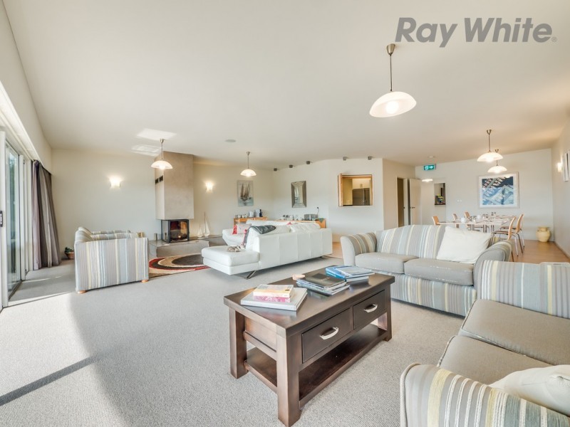 3 Oxleys Road, Kettering TAS 7155