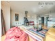 3 Oxleys Road, Kettering TAS 7155