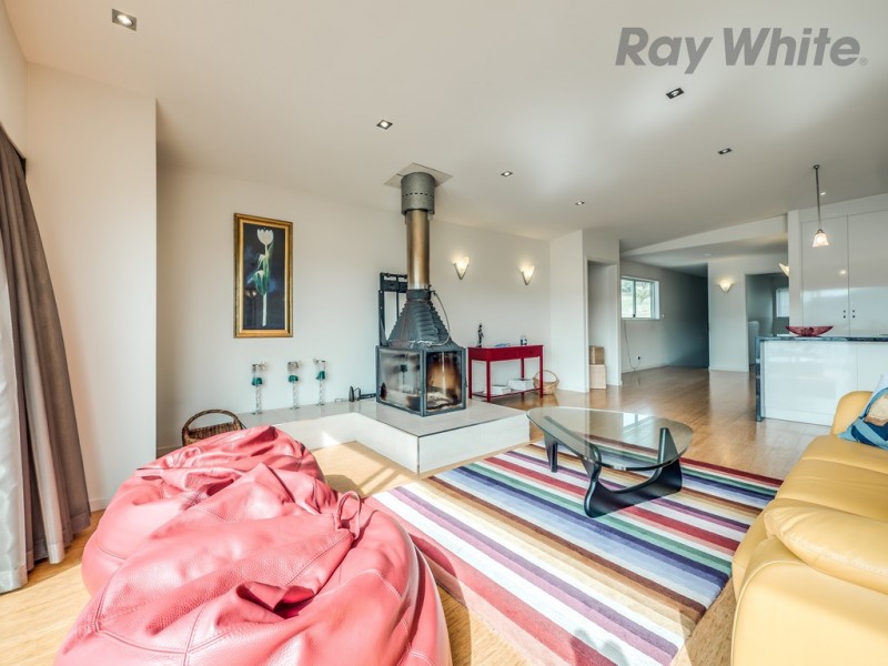 3 Oxleys Road, Kettering TAS 7155
