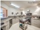 3 Oxleys Road, Kettering TAS 7155