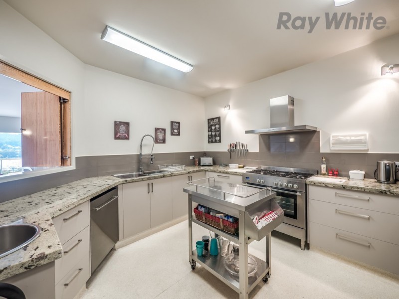 3 Oxleys Road, Kettering TAS 7155