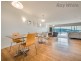 3 Oxleys Road, Kettering TAS 7155