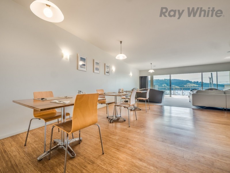 3 Oxleys Road, Kettering TAS 7155