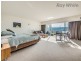 3 Oxleys Road, Kettering TAS 7155